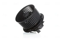 VENTILATOR HEIZUNG.RENAULT CLIO III 05-
