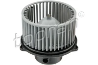 VENTILATOR HEIZUNG.TERRACAN 2.9CRDI 01-0