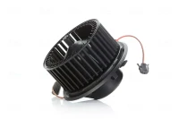 VENTILATOR HEIZUNG.VW GOLF III 91-