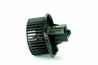VENTILATOR HEIZUNG.VW T4 2.5TDI 95-03