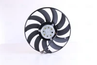 VENTILATOR KÜHLER.AUDI A6 04-