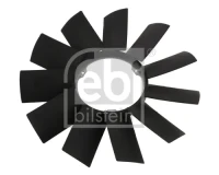 VENTILATOR KÜHLER.BMW E36,E39,E46 92-
