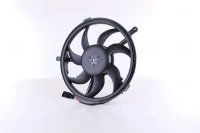 VENTILATOR KÜHLER.COOPER 07-