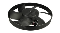 VENTILATOR KÜHLER.CORDOBA 1.9TDI 99-02