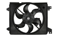 VENTILATOR KÜHLER.COUPE 02-
