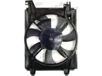 VENTILATOR KÜHLER.ELANTRA 1,6-2,0 00-