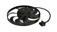 VENTILATOR KÜHLER.GOLF IV 1.6 16V 97-05