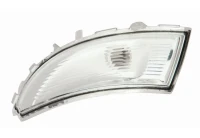 VENTILATOR KÜHLER.KALOS 1.4 16V 05-