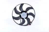VENTILATOR KÜHLER.OPEL ASTRA J 09-