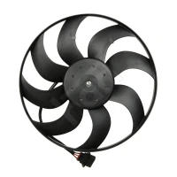 VENTILATOR KÜHLER.POLO 1.2-1.4 16V 01-