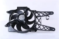 VENTILATOR KÜHLER.SEICENTO 1.1 00-