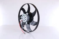 VENTILATOR KÜHLER.VW-TRANSPORTER T4 90-