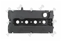 Ventildeckel Astra.Stilo 1.6 05-