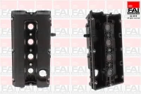 Ventildeckel Astra.Stilo 1.6 05-