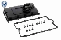 Ventildeckel Audi A3 2.0 TDI 03-