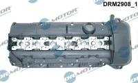 Ventildeckel BMW 5 E39 96-03
