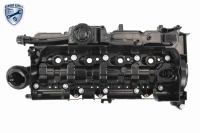 Ventildeckel BMW 520D 13-