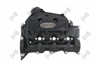 Ventildeckel Land Rover Sport II 14-