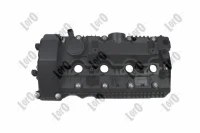 Ventildeckel links BMW 5/6/7/X5 01-10