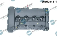 VENTILDECKEL MIT DICHTUNG