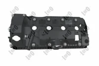 Ventildeckel/P/BMW 5/6/7/X5 01-10