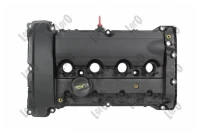 Ventildeckel Peugeot 207 THP
