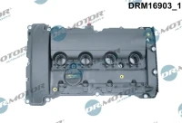 VENTILDECKEL PEUGEOT 207 THP