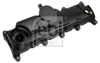 Ventildeckel QASHQAI 1.5DCI 06-13