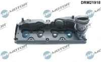 Ventildeckel T5 2.0TDI 11-15