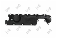 Ventildeckel XC60 3.2 09-10