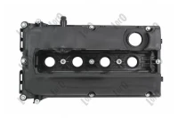 Ventildeckel Zafira 1.6 11-