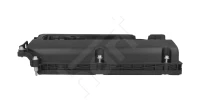 VENTILDECKEL ZAFIRA 1.6 11-