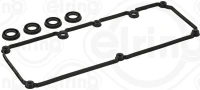 Ventildeckeldichtung A3 1.6TDI 09-