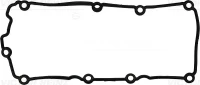 VENTILDECKELDICHTUNG.A4,A6,A8 3.0TDI 04-