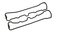 VENTILDECKELDICHTUNG.ASTRA 1.4DOHC 92-