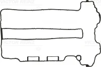 VENTILDECKELDICHTUNG.ASTRA,CORSA 1.2 00-