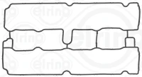 Ventildeckeldichtung Astra, Corsa 1.8 95-