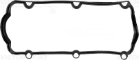 VENTILDECKELDICHTUNG.AUDI 80 92-94