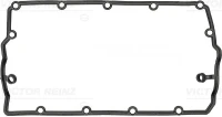 VENTILDECKELDICHTUNG.AUDI A3,A4,A6 1.9TD