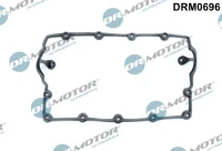 VENTILDECKELDICHTUNG AUDI A4 1.9TDI 00-4