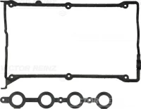 VENTILDECKELDICHTUNG.AUDI A4,A6 1.8 95-