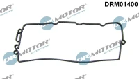 Ventildeckeldichtung Audi A6 3.0 14-