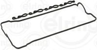 Ventildeckeldichtung Avensis 2.0 D-4D 06-