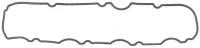 Ventildeckeldichtung BERLINGO 1.9 98- /UP/