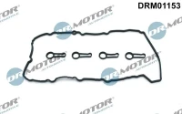 VENTILDECKELDICHTUNG BMW 1 114D 12- /KPL.