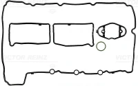 VENTILDECKELDICHTUNG.BMW 1 125I 11-