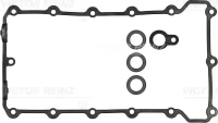 VENTILDECKELDICHTUNG.BMW 318 1.8 89-93