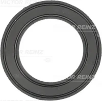 VENTILDECKELDICHTUNG.BMW 318 1.8 89-93-