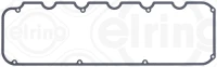 Ventildeckeldichtung BMW 320,323I 2.0,2.3