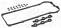 VENTILDECKELDICHTUNG BMW 320I 2.2 24V 02-/KPL.